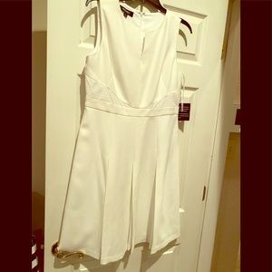 Nine West Dress NWT